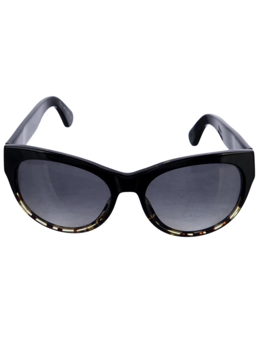 Oliver People’s Cat Eye Sunglasses Retail $589